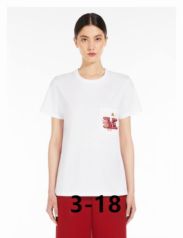Max Mara S-XL  (3)